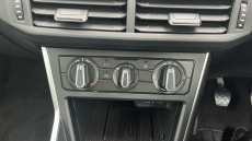 Volkswagen Polo 1.0 Life 5dr Petrol Hatchback